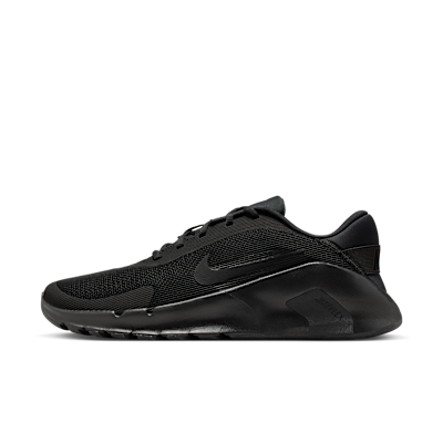 Nike Flex Train Men's Workout Shoes. Nike.com